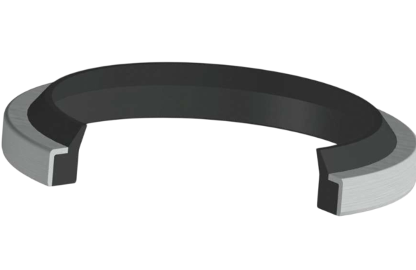 Hydraulic-Wiper-Seal