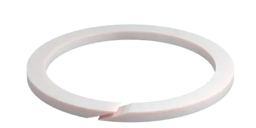 O Ring