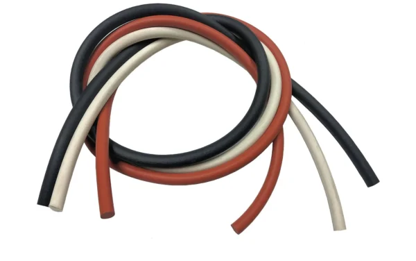 O-Ring-Cord