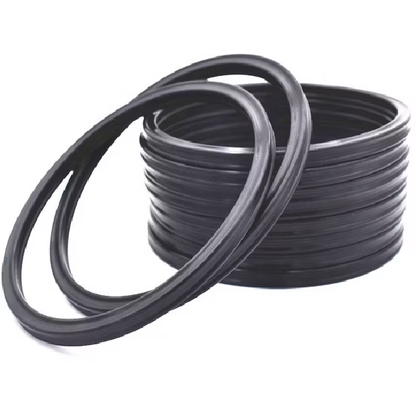 Quad Ring-01