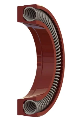 Rotary-shaft_Seal