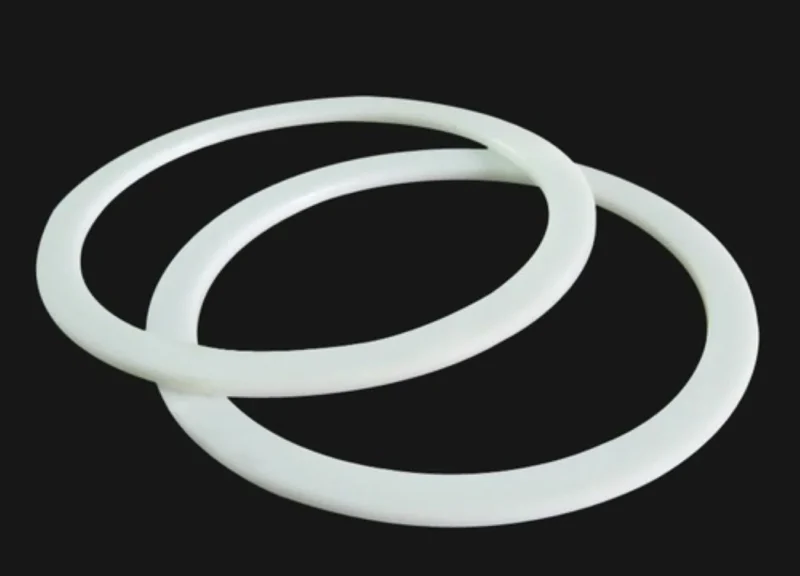 backup-ring