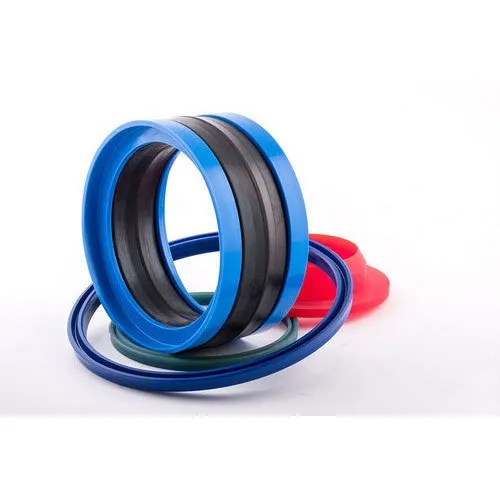 compact-piston-seal-500x500