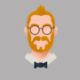 testimonial-1